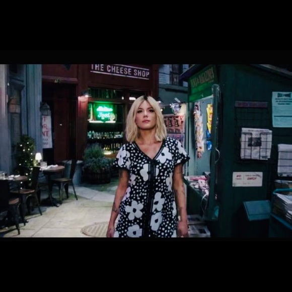 ModCloth Dress - Picture 4 of 4